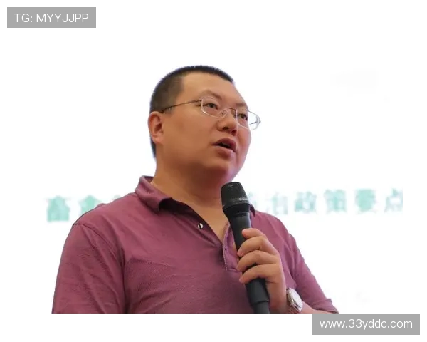 体育博彩平台的法律法规及合规性问题探讨