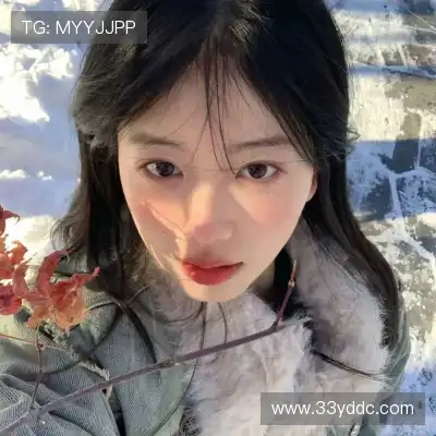 李梦洁