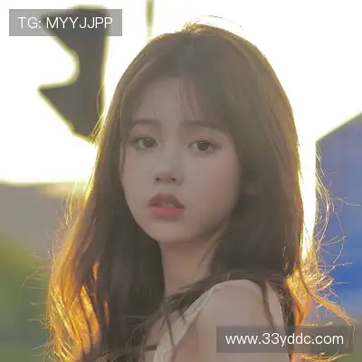 杨毅文